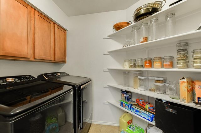 14017 Boquillas Canyon DR, Austin, TX 78717