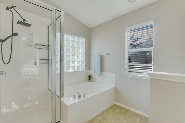 14017 Boquillas Canyon DR, Austin, TX 78717