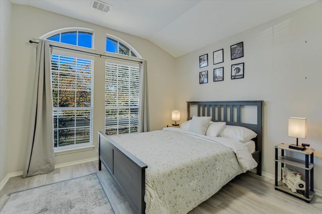 14017 Boquillas Canyon DR, Austin, TX 78717