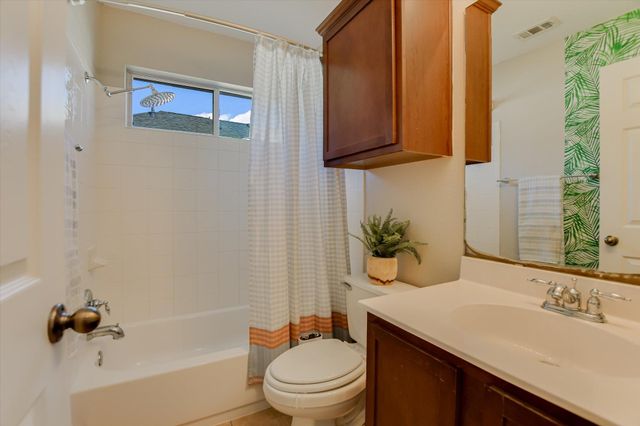 14017 Boquillas Canyon DR, Austin, TX 78717