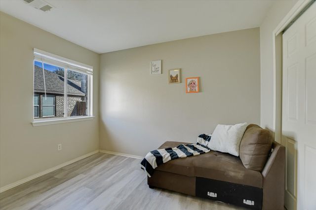 14017 Boquillas Canyon DR, Austin, TX 78717