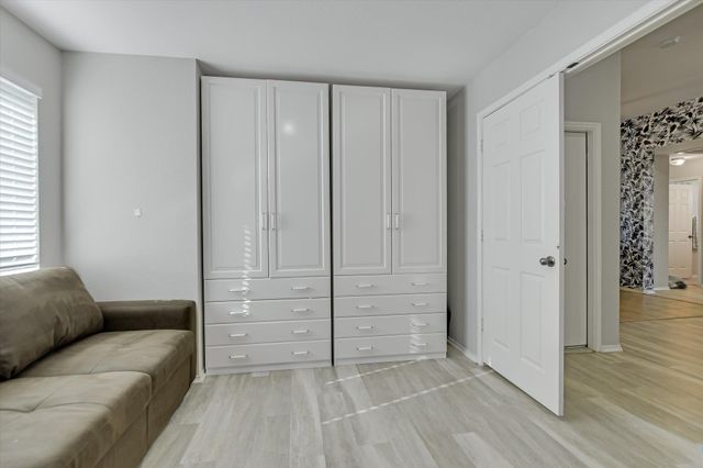 14017 Boquillas Canyon DR, Austin, TX 78717