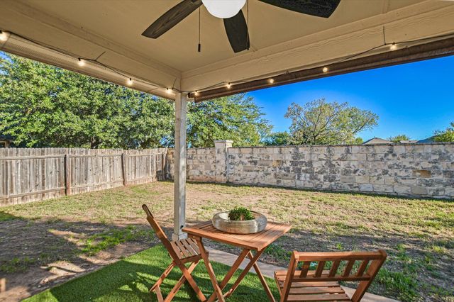 14017 Boquillas Canyon DR, Austin, TX 78717