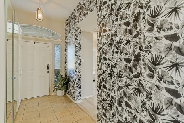 14017 Boquillas Canyon DR, Austin, TX 78717