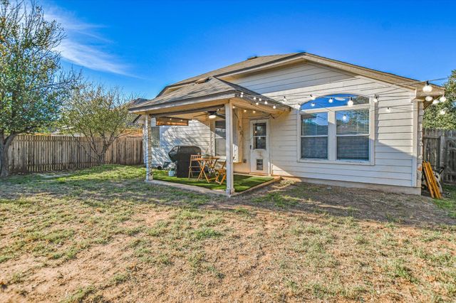 14017 Boquillas Canyon DR, Austin, TX 78717