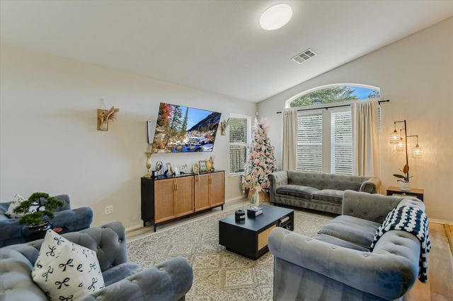 14017 Boquillas Canyon DR, Austin, TX 78717