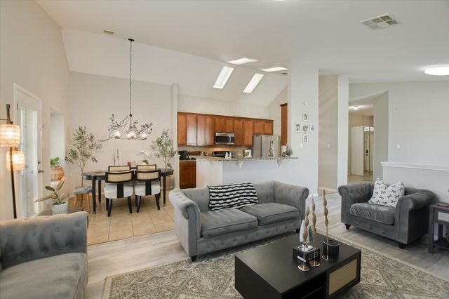 14017 Boquillas Canyon DR, Austin, TX 78717