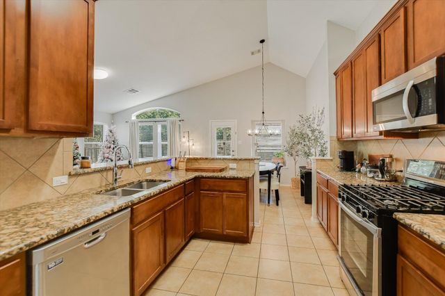 14017 Boquillas Canyon DR, Austin, TX 78717