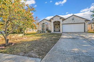 14017 Boquillas Canyon DR, Austin, TX 78717