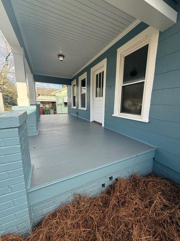 1026 Neil Drive, Columbus, GA 31904