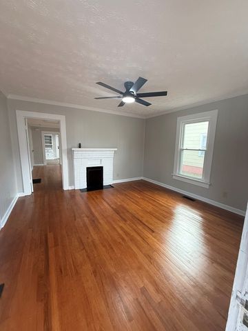 1026 Neil Drive, Columbus, GA 31904