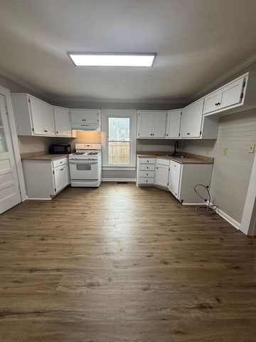 1026 Neil Drive, Columbus, GA 31904