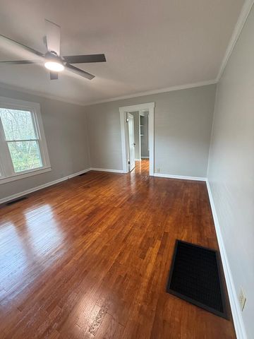 1026 Neil Drive, Columbus, GA 31904