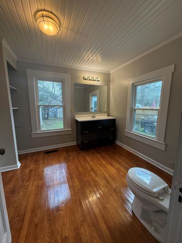 1026 Neil Drive, Columbus, GA 31904