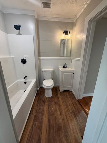 1026 Neil Drive, Columbus, GA 31904