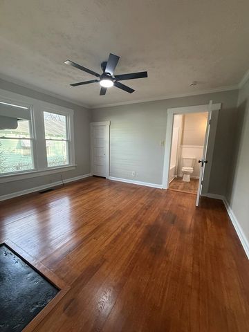 1026 Neil Drive, Columbus, GA 31904