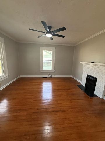 1026 Neil Drive, Columbus, GA 31904