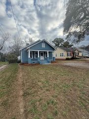 1026 Neil Drive, Columbus, GA 31904