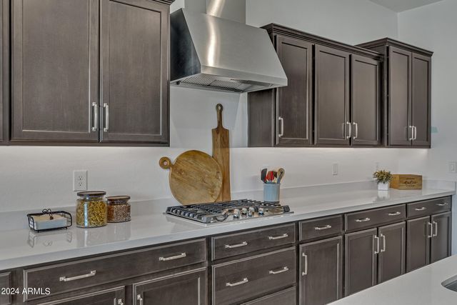 20948 E ARROWHEAD Trail, Queen Creek, AZ 85142