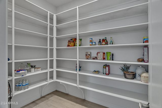 20948 E ARROWHEAD Trail, Queen Creek, AZ 85142