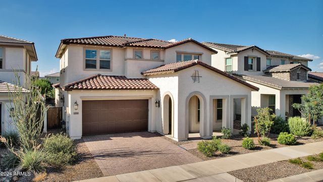 20948 E ARROWHEAD Trail, Queen Creek, AZ 85142