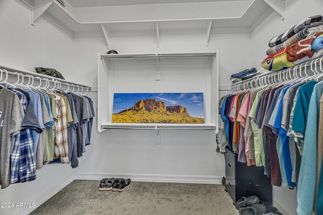 20948 E ARROWHEAD Trail, Queen Creek, AZ 85142