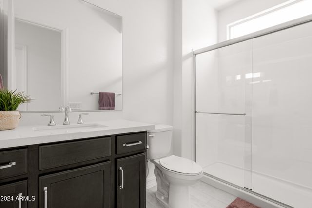 20948 E ARROWHEAD Trail, Queen Creek, AZ 85142