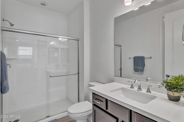 20948 E ARROWHEAD Trail, Queen Creek, AZ 85142