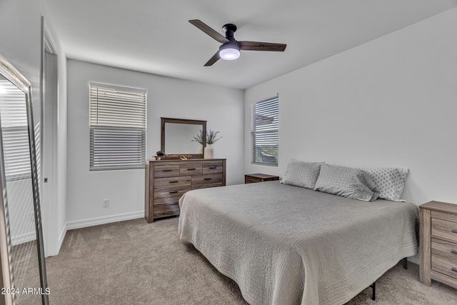 20948 E ARROWHEAD Trail, Queen Creek, AZ 85142