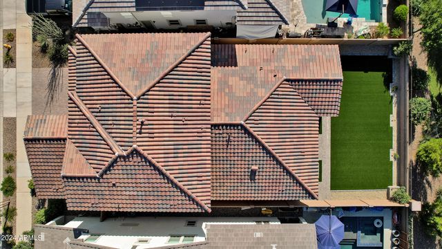 20948 E ARROWHEAD Trail, Queen Creek, AZ 85142