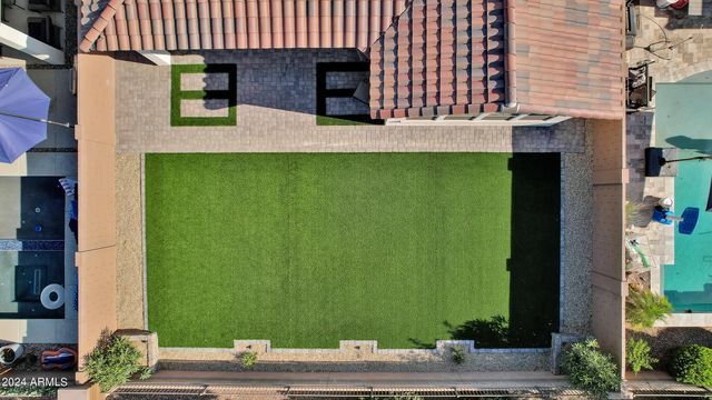 20948 E ARROWHEAD Trail, Queen Creek, AZ 85142