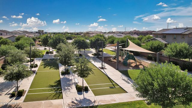 20948 E ARROWHEAD Trail, Queen Creek, AZ 85142