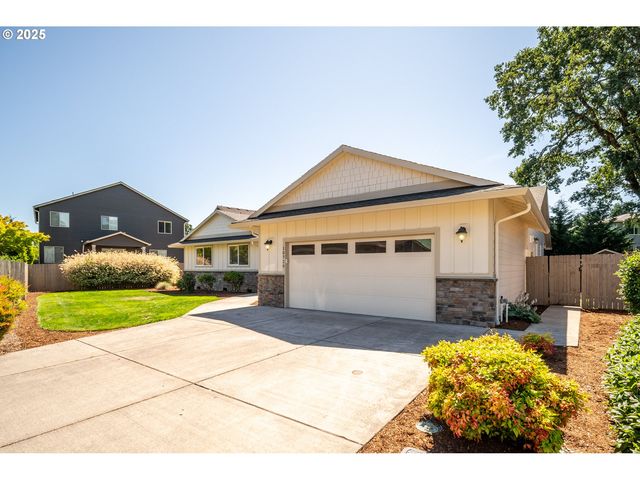 10720 Ne 68TH Ave, Vancouver, WA 98686