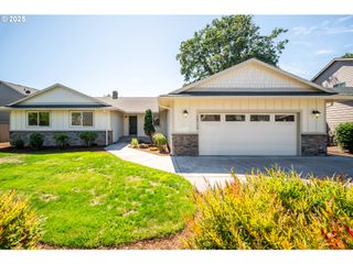 10720 Ne 68TH Ave, Vancouver, WA 98686