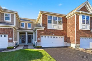 10616 W 154th Street, Orland Park, IL 60462