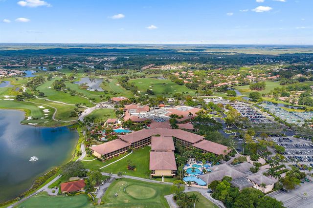 22 Lexington Lane W D, Palm Beach Gardens, FL 33418