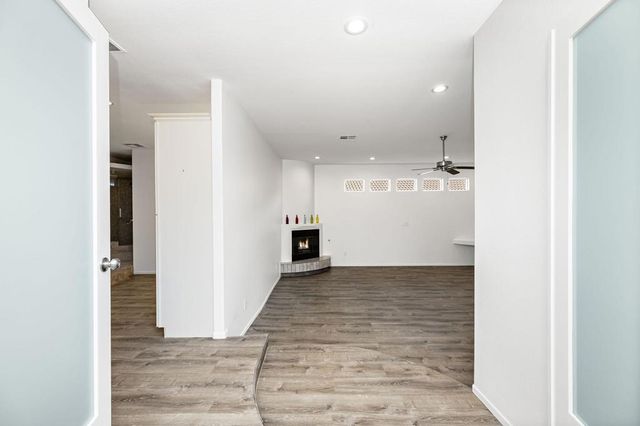 53967 Avenida Navarro, La Quinta, CA 92253