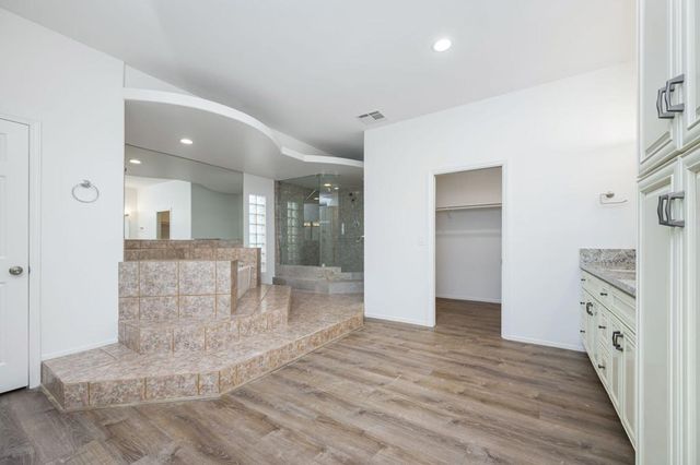 53967 Avenida Navarro, La Quinta, CA 92253