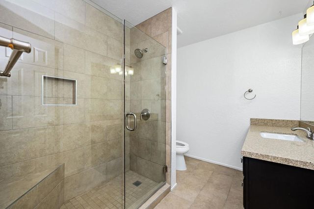 53967 Avenida Navarro, La Quinta, CA 92253