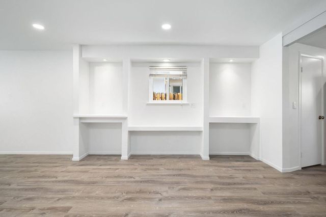 53967 Avenida Navarro, La Quinta, CA 92253