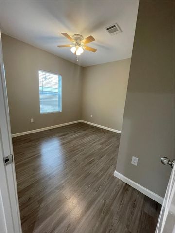 2210 Arapahoe Drive, Rosenberg, TX 77471