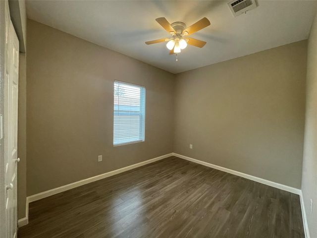 2210 Arapahoe Drive, Rosenberg, TX 77471