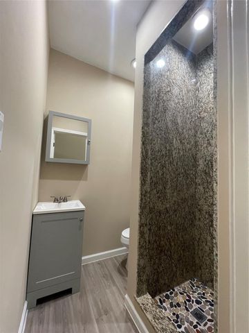 2210 Arapahoe Drive, Rosenberg, TX 77471