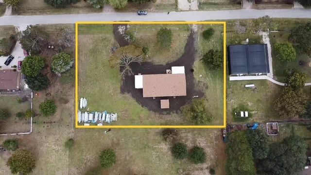 2210 Arapahoe Drive, Rosenberg, TX 77471