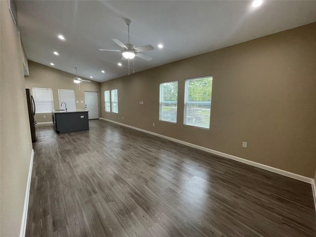 2210 Arapahoe Drive, Rosenberg, TX 77471