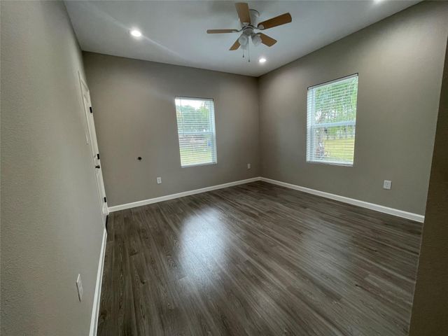 2210 Arapahoe Drive, Rosenberg, TX 77471