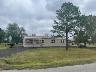 2210 Arapahoe Drive, Rosenberg, TX 77471