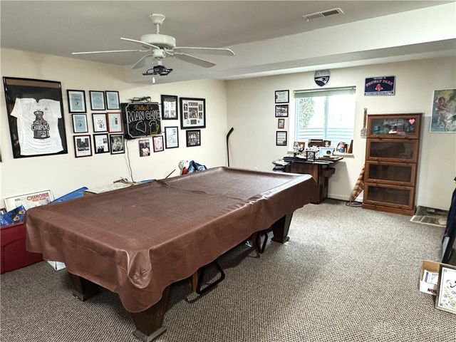 6535 Tree View Drive, Liberty Twp, OH 45044