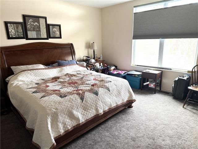 6535 Tree View Drive, Liberty Twp, OH 45044