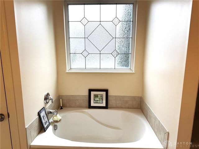 6535 Tree View Drive, Liberty Twp, OH 45044